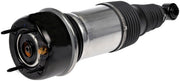 Suspension Air Strut Dorman-OE Solutions 949-997