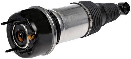 Suspension Air Strut Dorman-OE Solutions 949-997