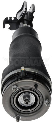Suspension Air Strut Dorman-OE Solutions 949-998