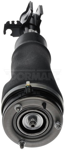 Suspension Air Strut Dorman-OE Solutions 949-998