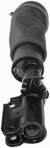 Suspension Air Strut Dorman-OE Solutions 949-998