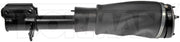 Suspension Air Strut Dorman-OE Solutions 949-998