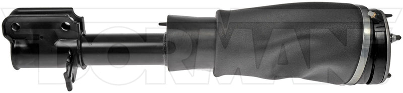 Suspension Air Strut Dorman-OE Solutions 949-998