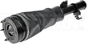 Suspension Air Strut Dorman-OE Solutions 949-998
