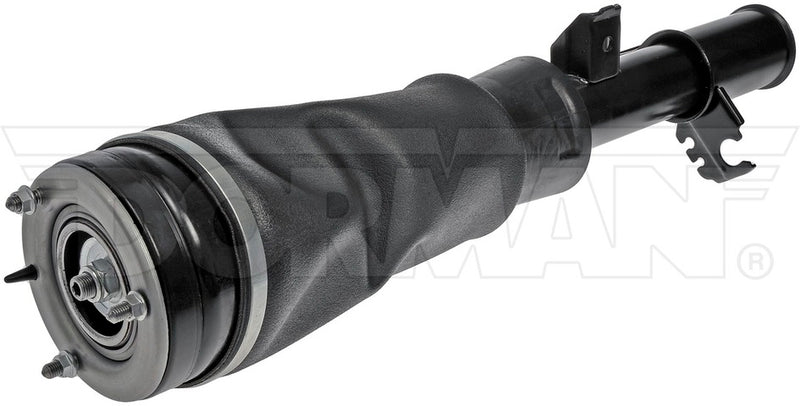 Suspension Air Strut Dorman-OE Solutions 949-998
