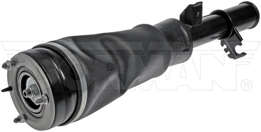 Suspension Air Strut Dorman-OE Solutions 949-998