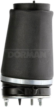 Suspension Air Spring Dorman-OE Solutions 949-999