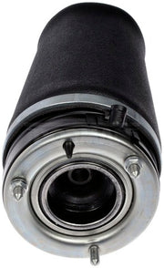 Suspension Air Spring Dorman-OE Solutions 949-999