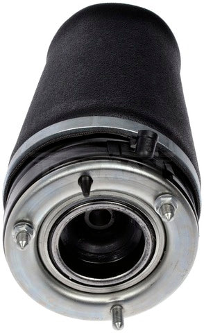 Suspension Air Spring Dorman-OE Solutions 949-999