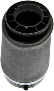 Suspension Air Spring Dorman-OE Solutions 949-999