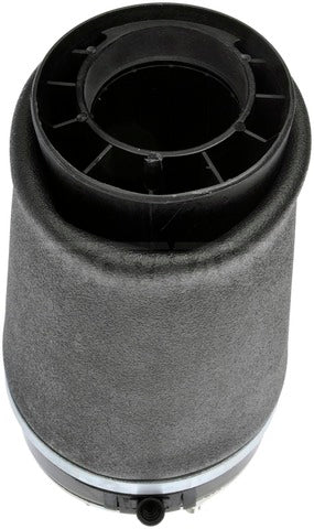 Suspension Air Spring Dorman-OE Solutions 949-999