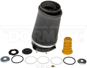 Suspension Air Spring Dorman-OE Solutions 949-999