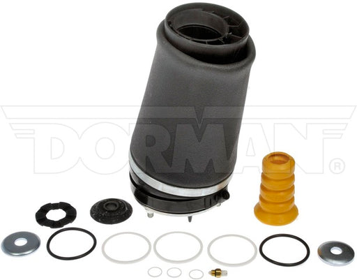 Suspension Air Spring Dorman-OE Solutions 949-999