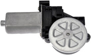 Liftgate Latch Release Motor Dorman-OE Solutions 950-000