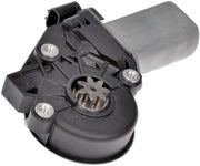 Liftgate Latch Release Motor Dorman-OE Solutions 950-000