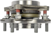 Wheel Bearing and Hub Assembly Dorman-OE Solutions 950-001