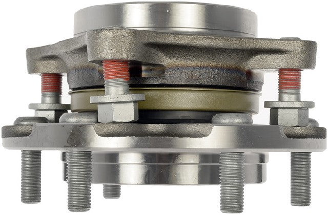Wheel Bearing and Hub Assembly Dorman-OE Solutions 950-001
