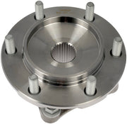Wheel Bearing and Hub Assembly Dorman-OE Solutions 950-001