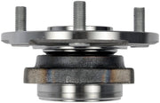 Wheel Bearing and Hub Assembly Dorman-OE Solutions 950-003