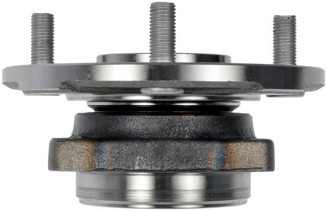 Wheel Bearing and Hub Assembly Dorman-OE Solutions 950-003