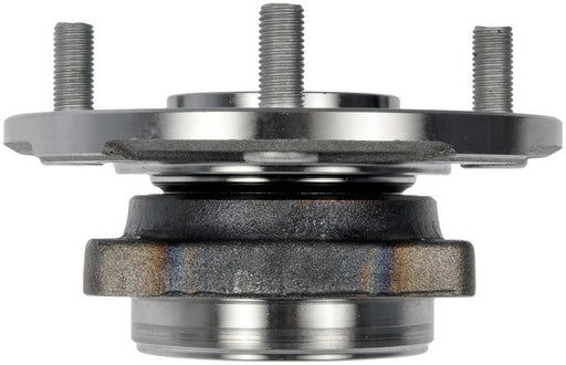 Wheel Bearing and Hub Assembly Dorman-OE Solutions 950-003