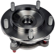 Axle Bearing and Hub Assembly Dorman-OE Solutions 950-006