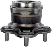 Axle Bearing and Hub Assembly Dorman-OE Solutions 950-008