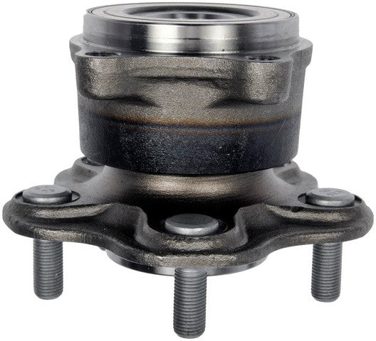 Axle Bearing and Hub Assembly Dorman-OE Solutions 950-008