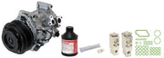 A/C Compressor Kit Four Seasons 9508NK