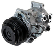 A/C Compressor Kit Four Seasons 9508NK