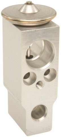 A/C Compressor Kit Four Seasons 9508NK