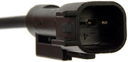 Wheel Bearing and Hub Assembly Dorman-OE Solutions 951-007