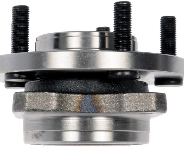 Wheel Bearing and Hub Assembly Dorman-OE Solutions 951-024