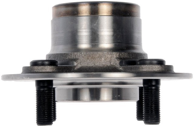 Wheel Bearing and Hub Assembly Dorman-OE Solutions 951-026