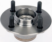 Wheel Bearing and Hub Assembly Dorman-OE Solutions 951-026