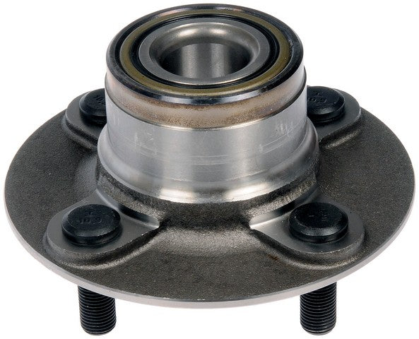 Wheel Bearing and Hub Assembly Dorman-OE Solutions 951-026