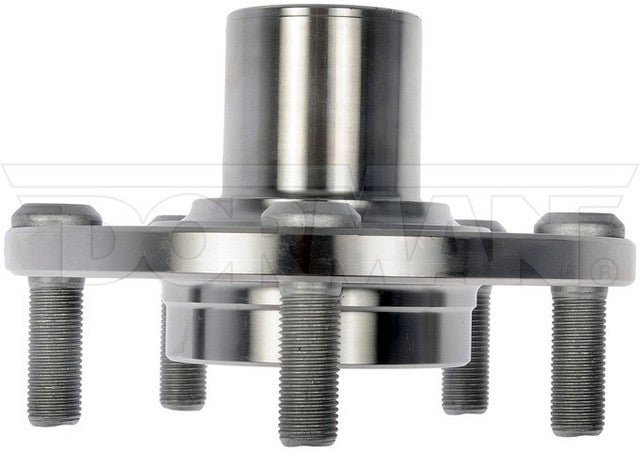 Wheel Bearing and Hub Assembly Dorman-OE Solutions 951-081