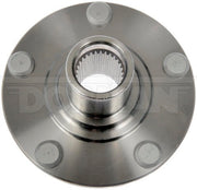 Wheel Bearing and Hub Assembly Dorman-OE Solutions 951-081