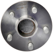 Wheel Bearing and Hub Assembly Dorman-OE Solutions 951-082