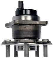 Wheel Bearing and Hub Assembly Dorman-OE Solutions 951-082