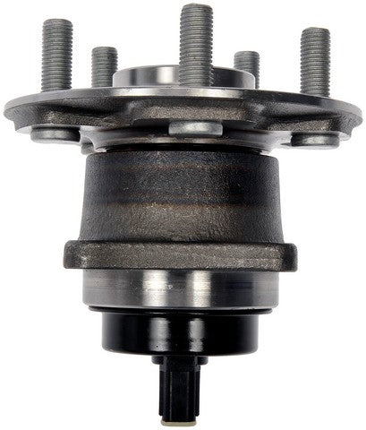 Wheel Bearing and Hub Assembly Dorman-OE Solutions 951-082