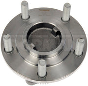 Wheel Bearing and Hub Assembly Dorman-OE Solutions 951-087