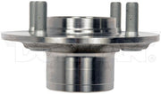 Wheel Bearing and Hub Assembly Dorman-OE Solutions 951-088