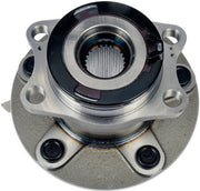 Wheel Bearing and Hub Assembly Dorman-OE Solutions 951-089