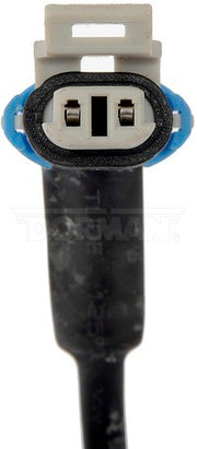 Wheel Bearing and Hub Assembly Dorman-OE Solutions 951-095