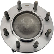 Wheel Bearing and Hub Assembly Dorman-OE Solutions 951-096