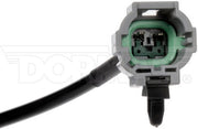 Wheel Bearing and Hub Assembly Dorman-OE Solutions 951-098
