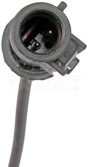 Wheel Bearing and Hub Assembly Dorman-OE Solutions 951-099