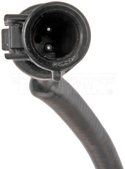 Wheel Bearing and Hub Assembly Dorman-OE Solutions 951-100