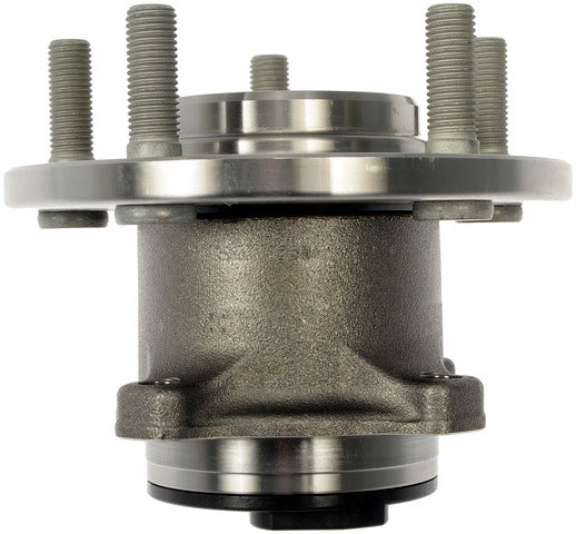 Wheel Bearing and Hub Assembly Dorman-OE Solutions 951-103